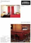 Formica 1959 237.jpg
